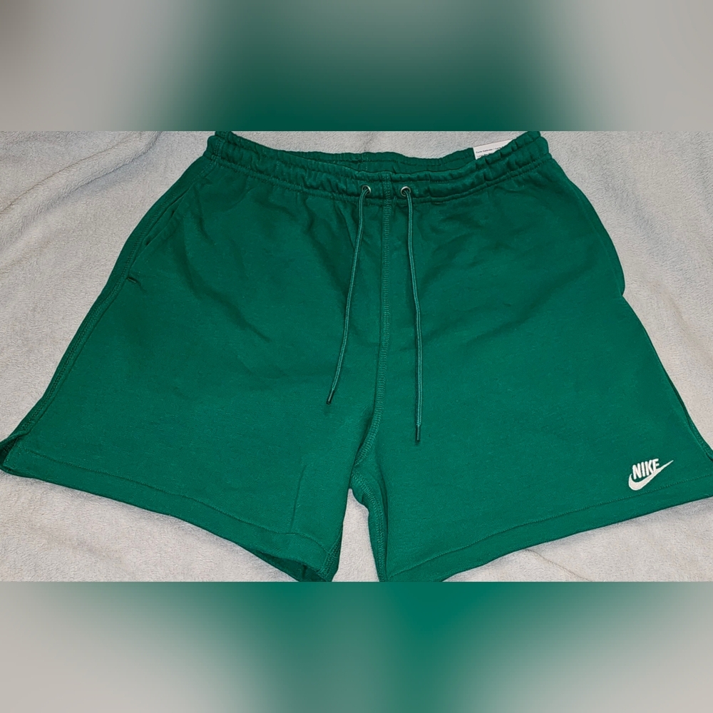 Nike Men's Small Shorts